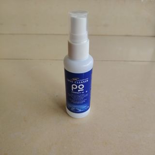 (Category: ) located in . Submitted by feiandwen (Listing ID 1465767029, Image 1). Description: .