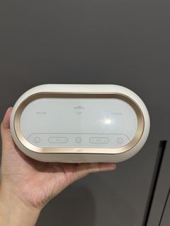 (Kategori: ) berada di . Dikirim oleh emelpreloved (ID iklan 1465911943, Gambar 1). Deskripsi: .
