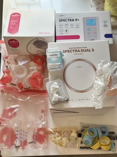 （分類：）位於 。 由 smile_everyone 提交（商品編號 1465857278，圖片 1）。簡介： 。