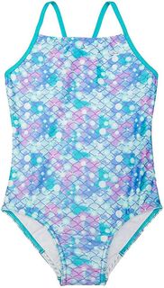 (Category: ) located in . Submitted by lheithriftshop (Listing ID 1465861299, Image 1). Description: .