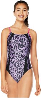 (Category: ) located in . Submitted by lheithriftshop (Listing ID 1465904932, Image 1). Description: .