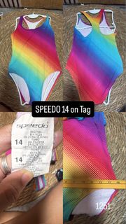 (Category: ) located in . Submitted by lheithriftshop (Listing ID 1465911835, Image 1). Description: .