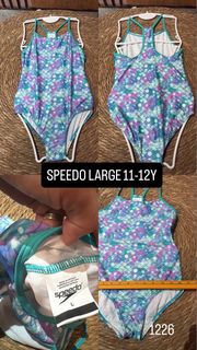 (Category: ) located in . Submitted by lheithriftshop (Listing ID 1465860631, Image 1). Description: .