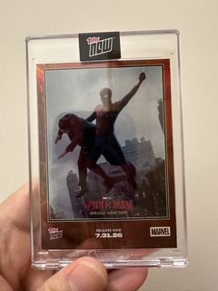 （分類：）位於 。 由 fattung929 提交（商品編號 1465900552，圖片 1）。簡介： 。