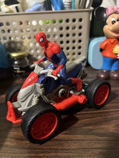 (Category: ) located in . Submitted by mar.quin (Listing ID 1465763195, Image 1). Description: .