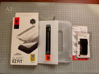 (Category: ) located in . Submitted by wtang888 (Listing ID 1465820536, Image 1). Description: .