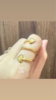 (Category: ) located in . Submitted by annepalanioalfaro (Listing ID 1465827427, Image 1). Description: .