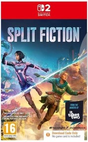 (Category: ) located in . Submitted by digitalgamehub (Listing ID 1465858644, Image 1). Description: .