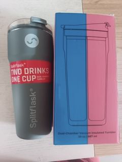 （分類：）位於 。 由 stanleyli7182 提交（商品編號 1465781263，圖片 1）。簡介： 。