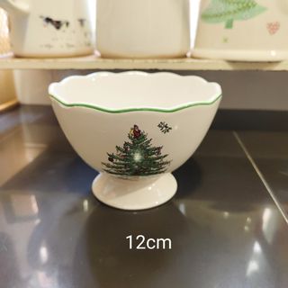 (Category: ) located in . Submitted by fishnchips06 (Listing ID 1465912075, Image 1). Description: .