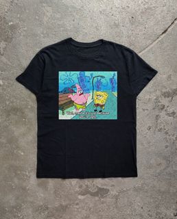 (Category: ) located in . Submitted by lokalthriftco. (Listing ID 1465830112, Image 1). Description: .