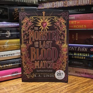 (Category: ) located in . Submitted by nicsknacksandbooks (Listing ID 1465814500, Image 1). Description: .