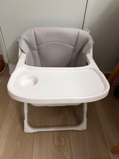 （分類：）位於 。 由 hamyu2563 提交（商品編號 1465899204，圖片 1）。簡介： 。
