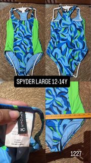 (Category: ) located in . Submitted by lheithriftshop (Listing ID 1465862121, Image 1). Description: .