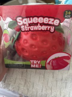 (Category: ) located in . Submitted by protonmeow (Listing ID 1465804534, Image 1). Description: .