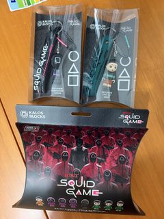 （分類：）位於 。 由 devil54111101 提交（商品編號 1465922359，圖片 1）。簡介： 。