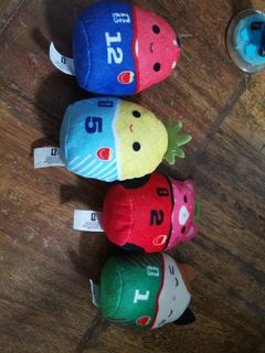 (Category: ) located in . Submitted by kookybearsstuff (Listing ID 1465874846, Image 1). Description: .