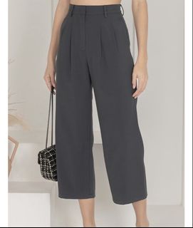 (Category: ) located in . Submitted by shopsummerlook (Listing ID 1465794661, Image 1). Description: .