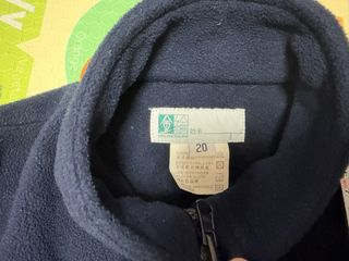 （分類：）位於 。 由 florenciawong 提交（商品編號 1465936102，圖片 1）。簡介： 。