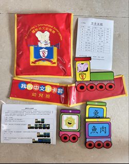 （分類：）位於 。 由 kiko24 提交（商品編號 1465909004，圖片 1）。簡介： 。