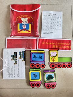 （分類：）位於 。 由 kiko24 提交（商品編號 1465909520，圖片 1）。簡介： 。