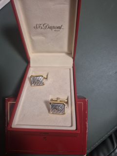（分類：）位於 。 由 iiwlg983587052 提交（商品編號 1465884308，圖片 1）。簡介： 。