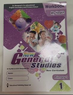 （分類：）位於 。 由 jennycy2021 提交（商品編號 1465801003，圖片 1）。簡介： 。