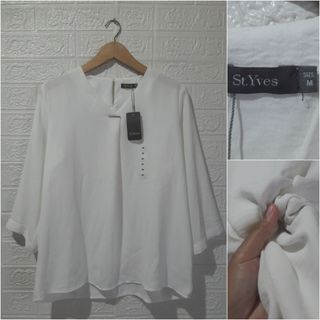 (Kategori: ) berada di . Dikirim oleh widita_fash_01 (ID iklan 1465774250, Gambar 1). Deskripsi: .