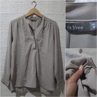 (Kategori: ) berada di . Dikirim oleh widita_fash_01 (ID iklan 1465771006, Gambar 1). Deskripsi: .