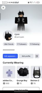 (Category: ) located in . Submitted by ryanvx (Listing ID 1465837308, Image 1). Description: .