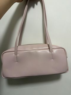 （分類：）位於 。 由 ltc0417 提交（商品編號 1465826999，圖片 1）。簡介： 。