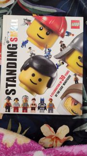 (Category: ) located in . Submitted by bookchetera (Listing ID 1465845752, Image 1). Description: .