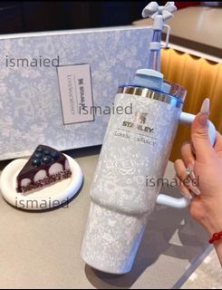 由 valentine.tw (刊登 ID 1465896806，圖片 1) 提交，位於 的 (類別：)，說明：。