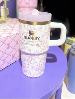 （分類：）位於 。 由 qwers_ 提交（商品編號 1465779759，圖片 1）。簡介： 。