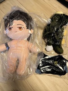 （分類：）位於 。 由 vvvvvera 提交（商品編號 1465876708，圖片 1）。簡介： 。