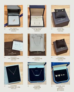 （分類：）位於 。 由 littlelemon0101 提交（商品編號 1465781259，圖片 1）。簡介： 。