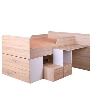 (Category: ) located in . Submitted by kian312 (Listing ID 1465809888, Image 1). Description: .