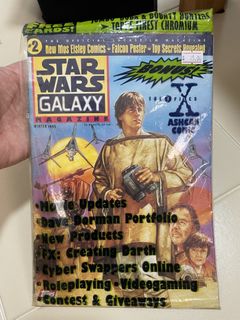 (Category: ) located in . Submitted by andrew.hui.182 (Listing ID 1465847422, Image 1). Description: .
