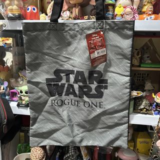 (Category: ) located in . Submitted by kitsune.treasures (Listing ID 1465908209, Image 1). Description: .