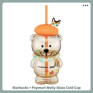 (Category: ) located in . Submitted by j4d3y4.collectibles (Listing ID 1465925047, Image 1). Description: .