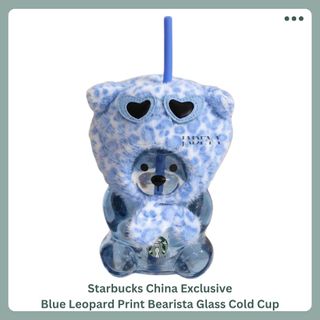 (Category: ) located in . Submitted by j4d3y4.collectibles (Listing ID 1465924332, Image 1). Description: .