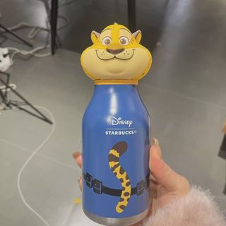 （分類：）位於 。 由 mikotojugu32113 提交（商品編號 1465894218，圖片 1）。簡介： 。