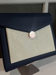 (Category: ) located in . Submitted by rox_thrift12 (Listing ID 1465901060, Image 1). Description: .