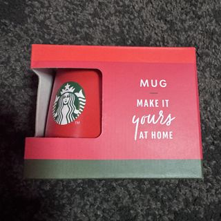(Category: ) located in . Submitted by staciemom (Listing ID 1465847236, Image 1). Description: .