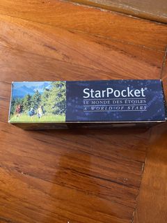 （分類：）位於 。 由 oaks_mel 提交（商品編號 1465770125，圖片 1）。簡介： 。