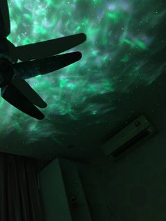 (Category: ) located in . Submitted by yippieyapper (Listing ID 1465866495, Image 1). Description: .