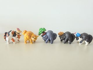 （分類：）位於 。 由 laulai2017 提交（商品編號 1465793598，圖片 1）。簡介： 。