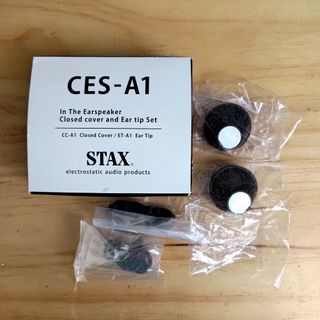 （分類：）位於 。 由 _k9l1 提交（商品編號 1465794712，圖片 1）。簡介： 。