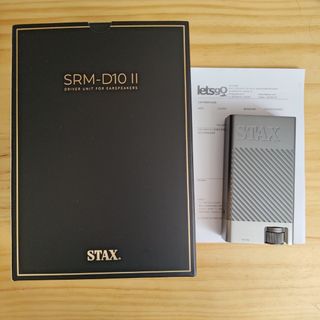 （分類：）位於 。 由 _k9l1 提交（商品編號 1465794450，圖片 1）。簡介： 。