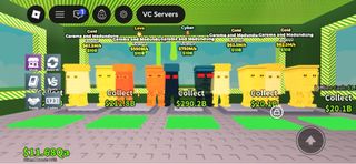 (Category: ) located in . Submitted by aevynw2 (Listing ID 1465804715, Image 1). Description: .